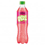 Tymbark Gazzzowany Gazowany napój jabłko arbuz 500 ml