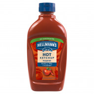 Hellmann's Ketchup pikantny 470 g