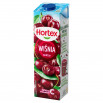 Hortex Nektar wiśnia 1 l