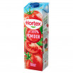Hortex Sok 100 % pomidor 1 l