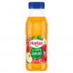 Hortex Sok 100 % jabłko 300 ml