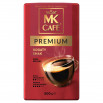 MK Café Premium Kawa mielona 500 g