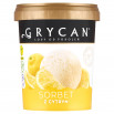 Grycan Sorbet z cytryn 500 ml