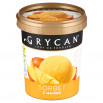 Grycan Sorbet z mango 500 ml
