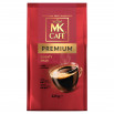 MK Café Premium Kawa palona mielona 225 g