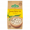 Kupiec Fasola Piękny Jaś 400 g