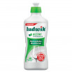 Ludwik Płyn do naczyń miętowy 450 g