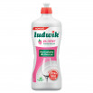 Ludwik Płyn do naczyń malinowy 900 g