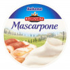 Bakoma Regnum Ser mascarpone 250 g