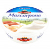 Bakoma Regnum Ser mascarpone 250 g