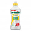 Ludwik Płyn do naczyń cytrynowy 450 g