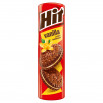 Hit Markizy o smaku waniliowym 220 g