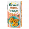 Bonduelle Cieciorka 160 g (2 x 80 g)
