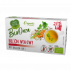 Bulion wołowy Biooaza 66g