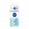 Nivea Fresh Energy Antyperspirant W Kulce 50 ml