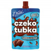 E. Wedel Czekotubka Krem czekoladowy 50 g