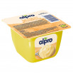 Alpro Deser sojowy o smaku waniliowym 125 g