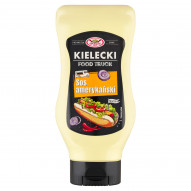 Sos Kielecki amerykański 450 g