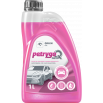 Płyn do chłodnic Orlen Oil Petrygo Q NEW 1L