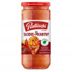Pudliszki Sos słodko-pikantny 480 g