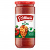 Pudliszki Sos włoski 480 g