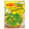 Winiary Galaretka agrestowy smak 71 g