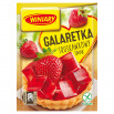 Winiary Galaretka truskawkowy smak 71 g