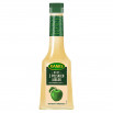 Kamis Ocet z polskich jabłek 250 ml