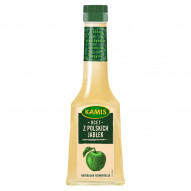 Kamis Ocet z polskich jabłek 250 ml