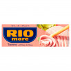 Rio Mare Tuńczyk w oliwie z oliwek 3 x 80 g