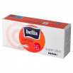 Bella Tampo Super Plus Tampony higieniczne 16 sztuk