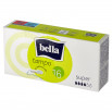 Bella Tampo Super Tampony higieniczne 16 sztuk