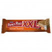 Prince Polo Xxl Kruchy Wafelek Z Kremem O Smaku Solonego Karmelu Oblany Czekoladą 50 G