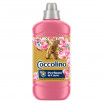 Coccolino Honeysuckle & Sandalwood Płyn do płukania tkanin koncentrat 1275 ml (51 prań)
