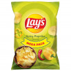 Lay's Chipsy ziemniaczane o smaku pikantnej papryki 200 g