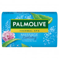 Palmolive Massage Mydło w kostce, 90 g