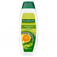 Palmolive Szampon Świeżość i Lekkość 350 ml