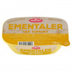 Sertop Tychy Ser topiony ementaler 150 g