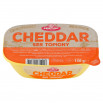 Sertop Tychy Ser topiony cheddar 150 g