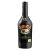 Baileys Oryginalny likier irlandzki 700 ml