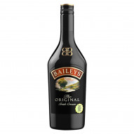 Baileys Oryginalny likier irlandzki 700 ml