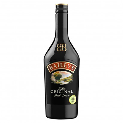 Baileys Oryginalny likier irlandzki 700 ml