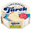 Turek Camembert naturalny 120 g
