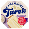 Turek Camembert lekki bez laktozy 120 g