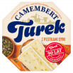 Turek Camembert z pestkami dyni 120 g
