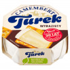 Turek Camembert wyrazisty 120 g