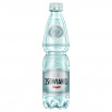 Cisowianka Naturalna woda mineralna niegazowana niskosodowa 500 ml