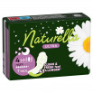 Naturella Ultra Night rozmiar 4 Podpaski ze skrzydełkami, × 7