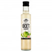 Jamar Ocet jabłkowy 6 % kwasowości 250 ml