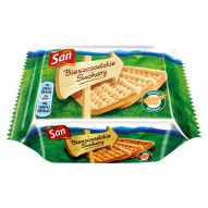 San Suchary Bieszczadzkie - 90 g
